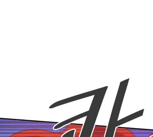 1631671118752bonrb72reft.jpeg