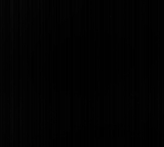 1631671130163b8q5gh2sj4v.jpeg