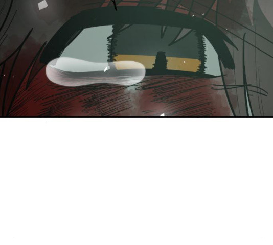 16316711351985lk7vsejhu.jpeg
