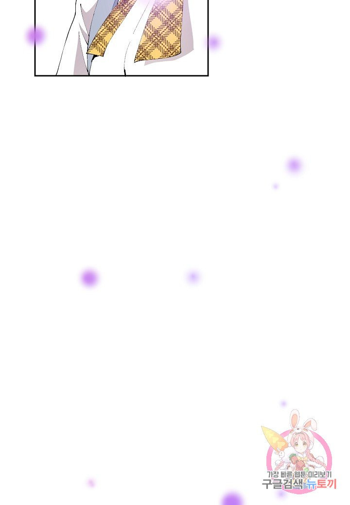 1631665285862q2f2twwpjhd.jpeg