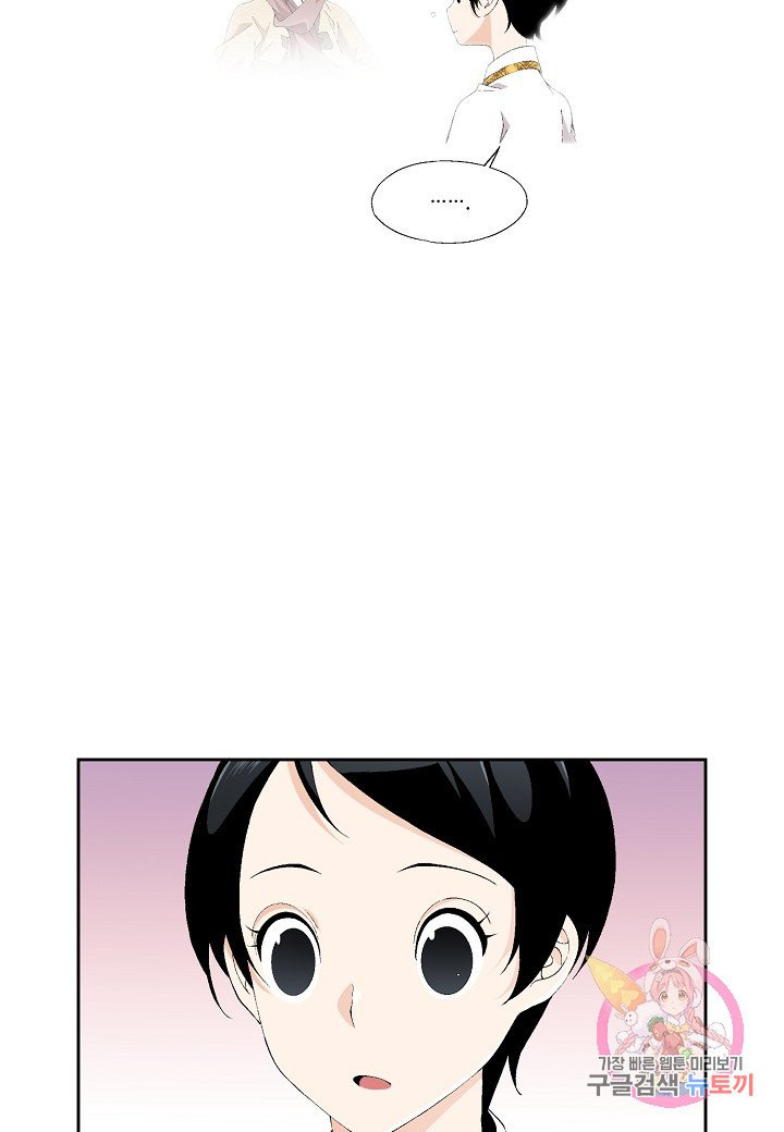 1631665288049nryiwdp5u8d.jpeg