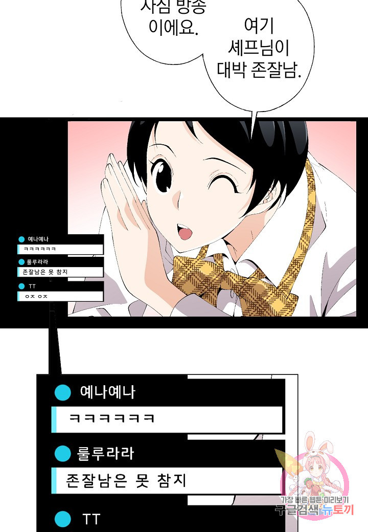 1631665290849uj958sqkthj.jpeg