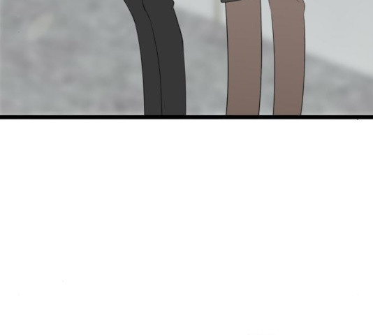 1631670895642xqnmg226oym.jpeg