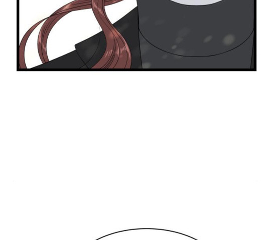 1631670915153t1y2ul56k0e.jpeg