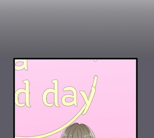 16316709162892ksyqll7bjc.jpeg