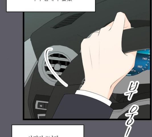 163167091917277rpmxgzozk.jpeg