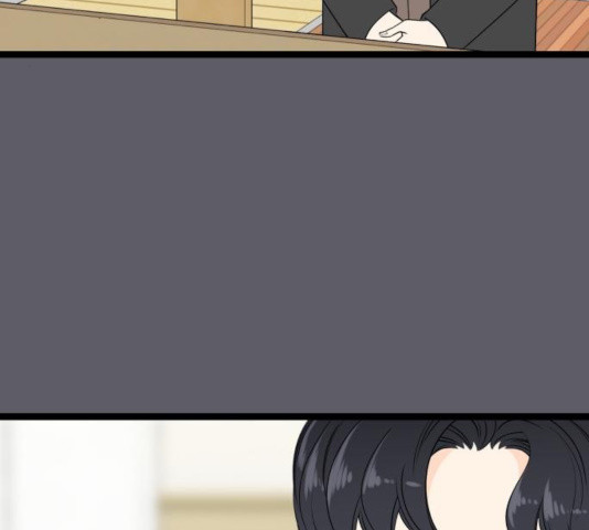 1631670920301ogk32g4bo57.jpeg