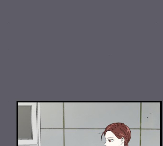 1631670922055znpbt5q2nuh.jpeg