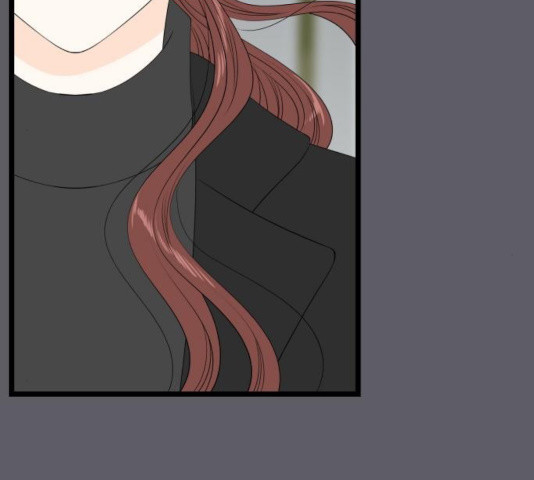 1631670922771uao5555iy5m.jpeg