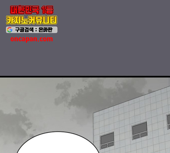 16316709228720sro9s2susb.jpeg