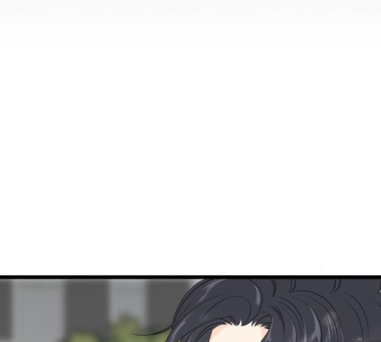 1631670923182yvalh0tyfud.jpeg