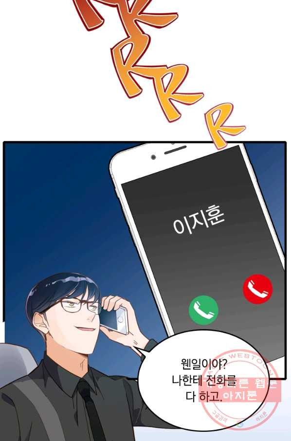 1631666150708uvl2ol4emq8.jpeg