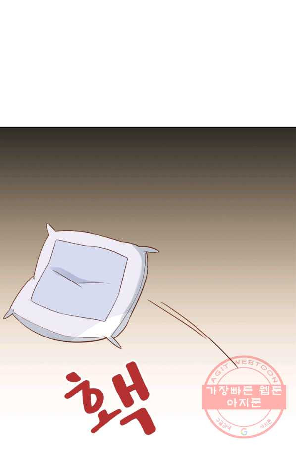 163166615509783dcacab0wj.jpeg