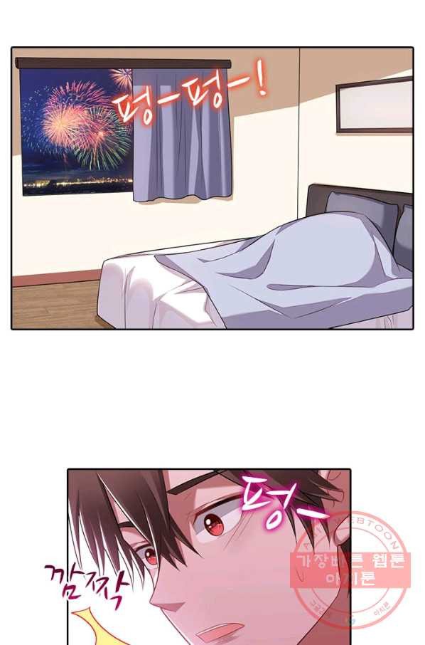 1631665036925pgw0gvf4az.jpeg