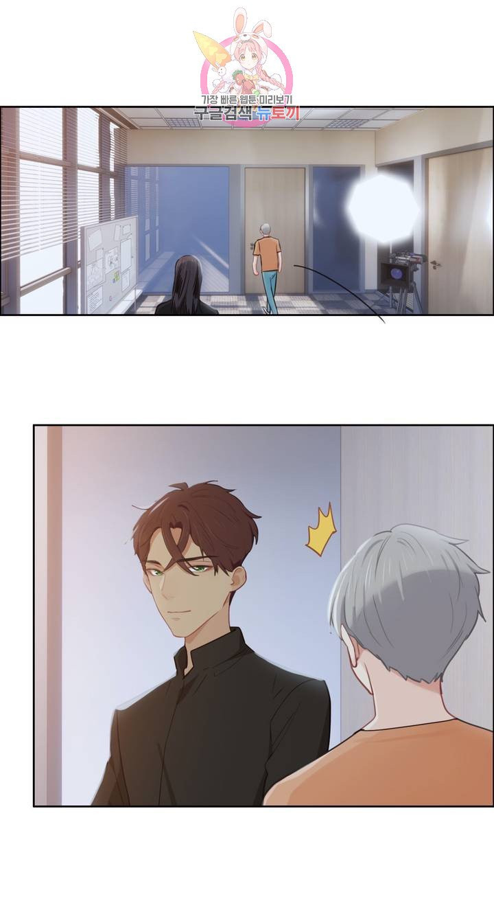 1631755051871obp2fumgpj.jpeg