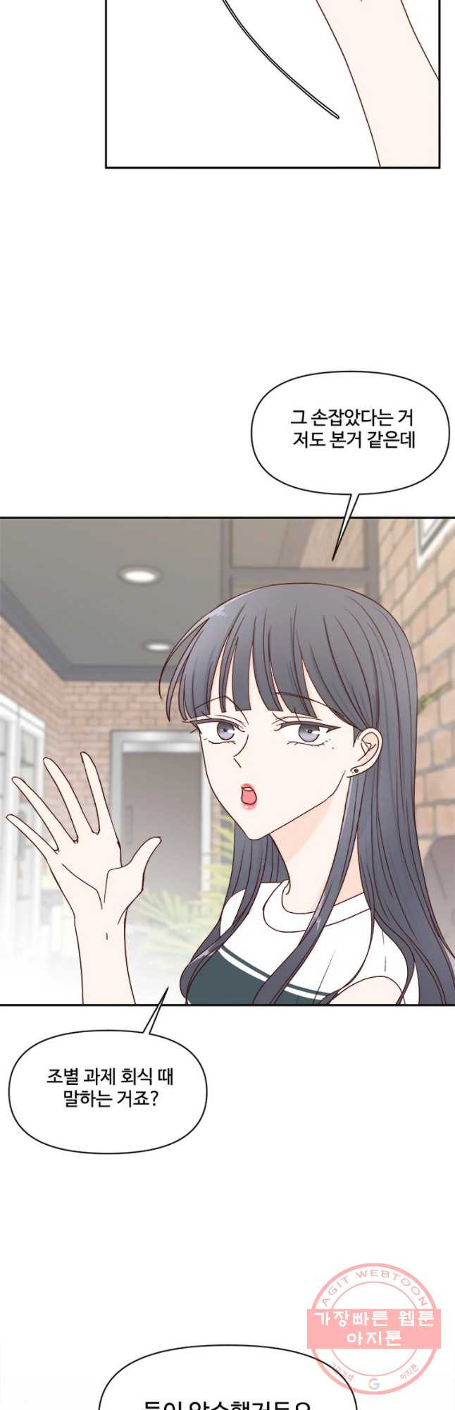 1631837942156qliiqtrljk.jpeg