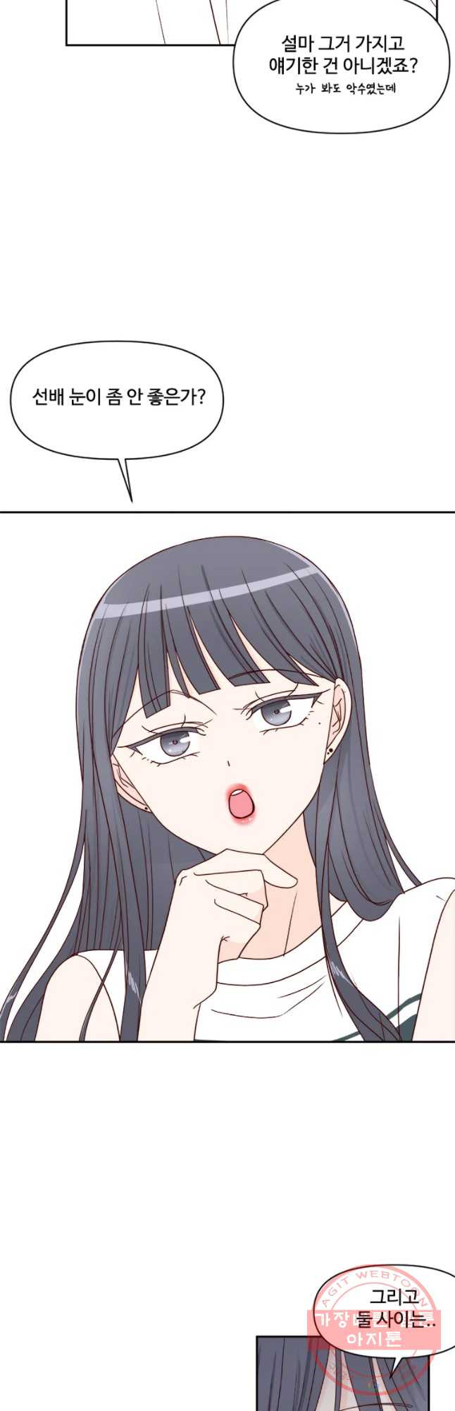 1631837942462htqxkoa3dwg.jpeg
