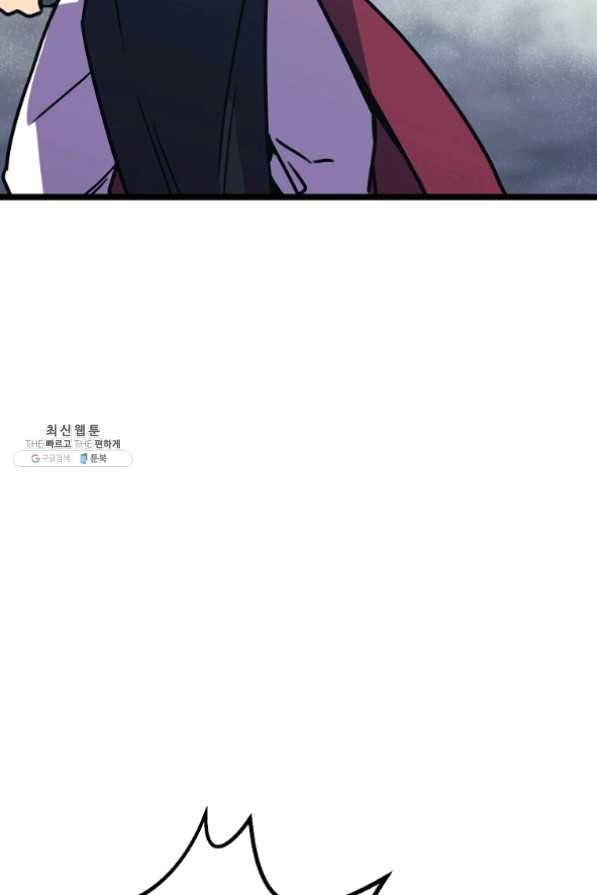 1631836655925uiejptzlhx.jpeg