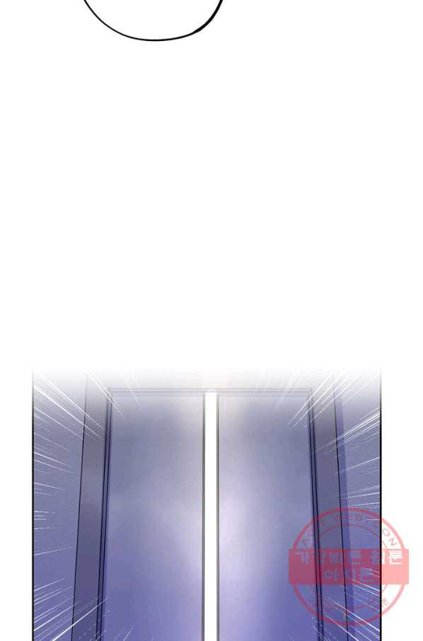 1631835289913lmf1s4sxmu.jpeg