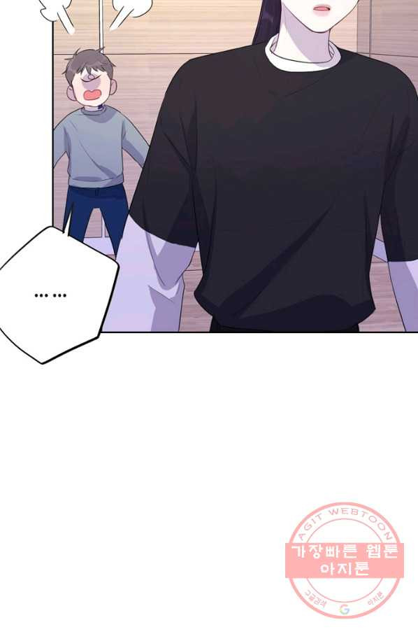 1631835291044x4ea5qcr2jp.jpeg
