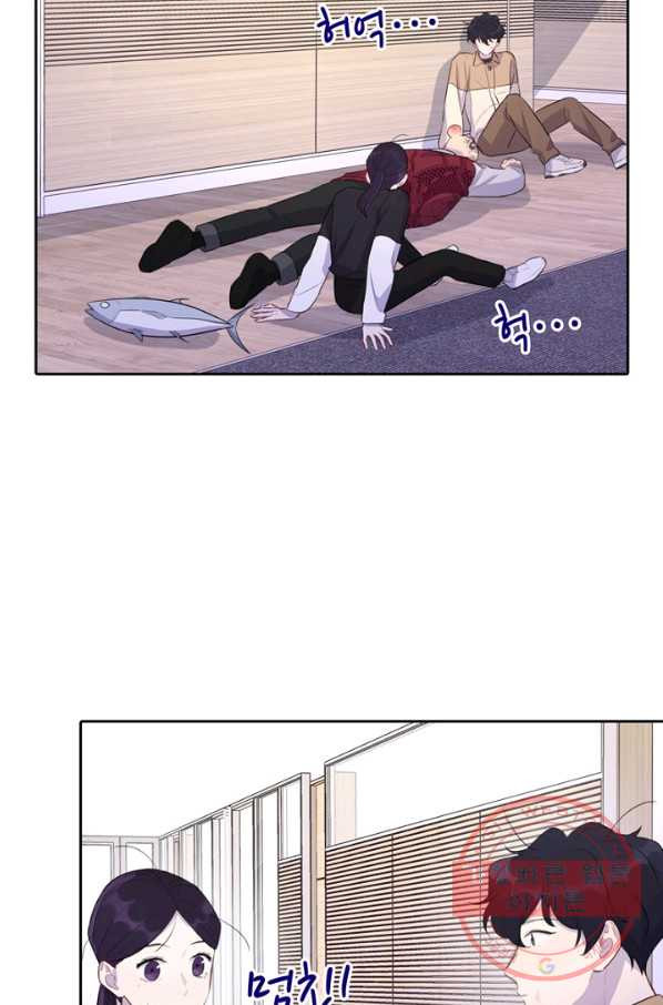 1631835292176r1elje8ldf.jpeg