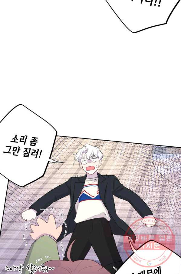 16318352928952s7uo2ehtml.jpeg
