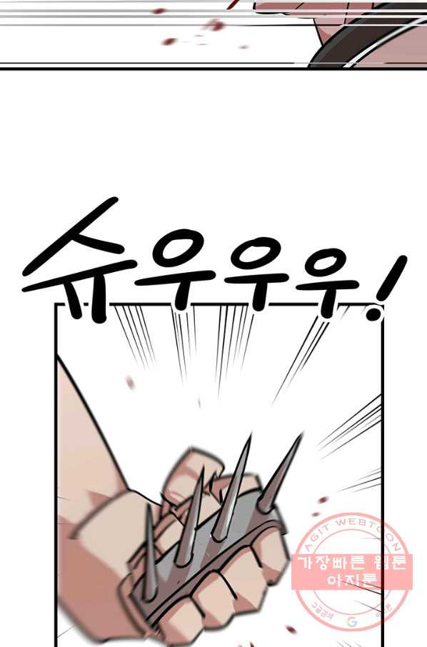 1631839878594zot6szx3cb.jpeg