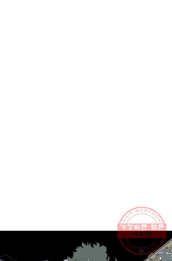 1631839881560t3vu25fdvjl.jpeg