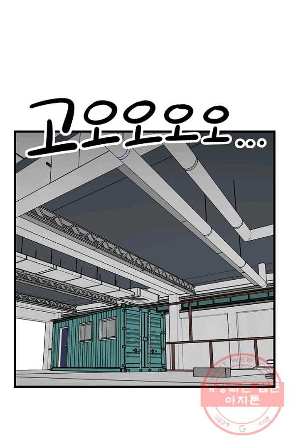 1631839890309bd7z7sbdy39.jpeg