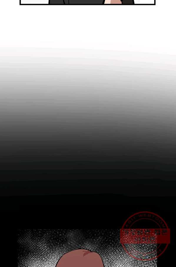 1631839891583sd6xeeud7lr.jpeg
