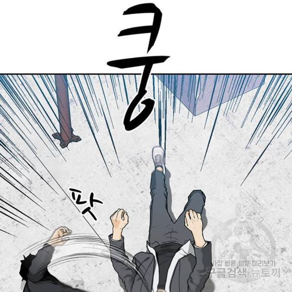 163183860033285gae3cwgn.jpeg