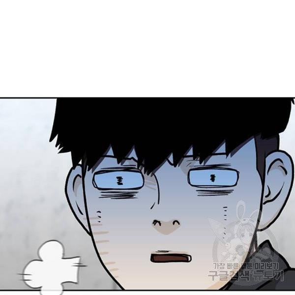 16318386015655ukjvysrwha.jpeg