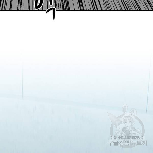 1631838603165jsdbv7yykwq.jpeg