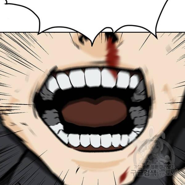 1631838604984rrr4urlkjm.jpeg