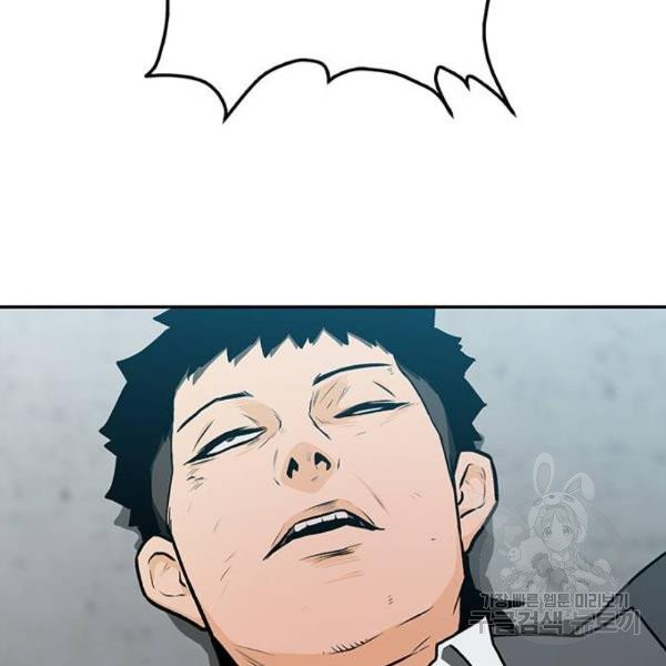 1631838606881otz9u2otne.jpeg