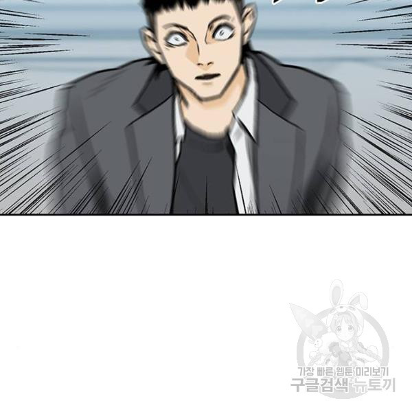 16318386111798q0br308jbn.jpeg