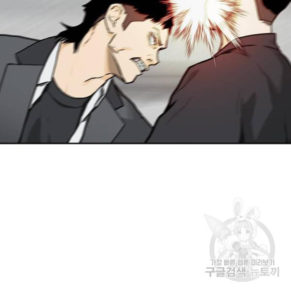 1631838613647ri4d7bmd2e.jpeg
