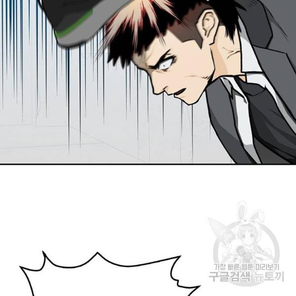 163183861386389l98ih220a.jpeg
