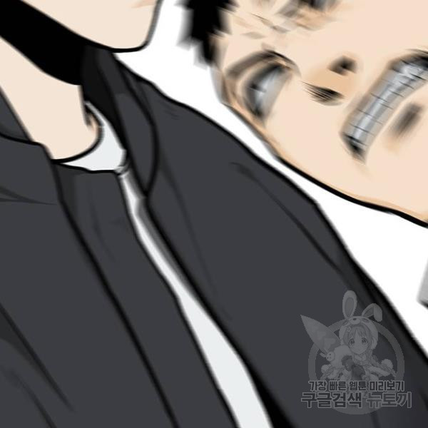 1631838617248y3pfsc4t18.jpeg