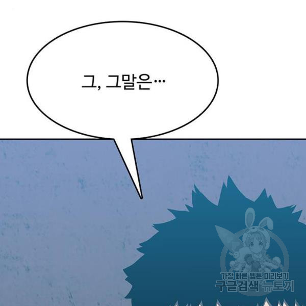 1631838627012njmnnvpm9o.jpeg