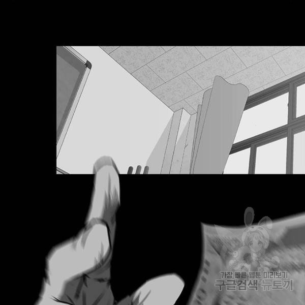 1631838627893e39qmaj7cc.jpeg