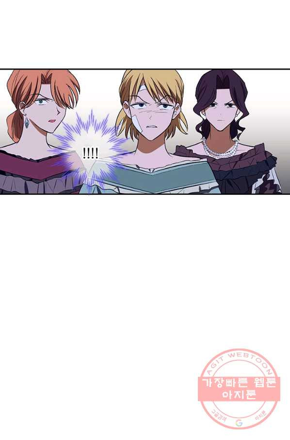 1631837789604j27yotioy4.jpeg