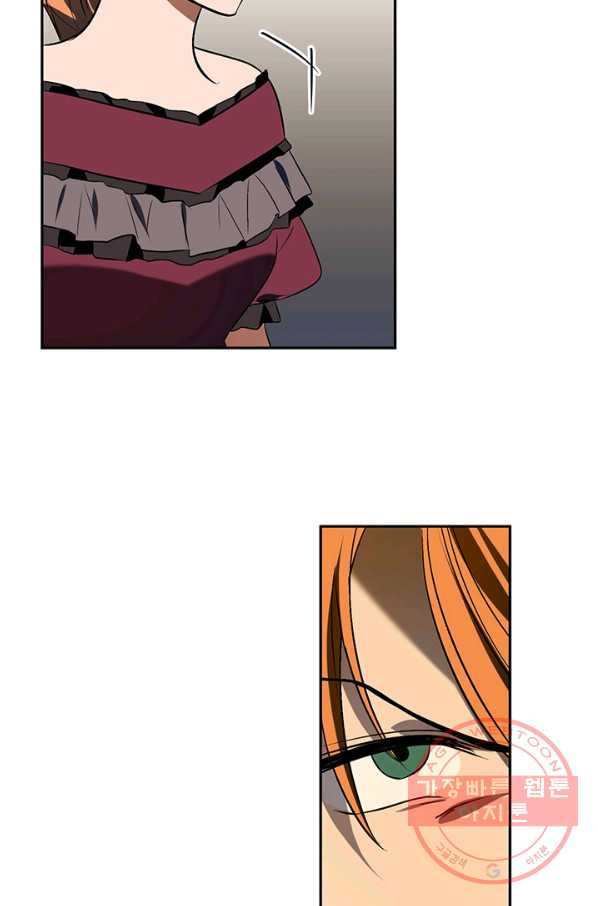 1631837791237pz61newoie.jpeg