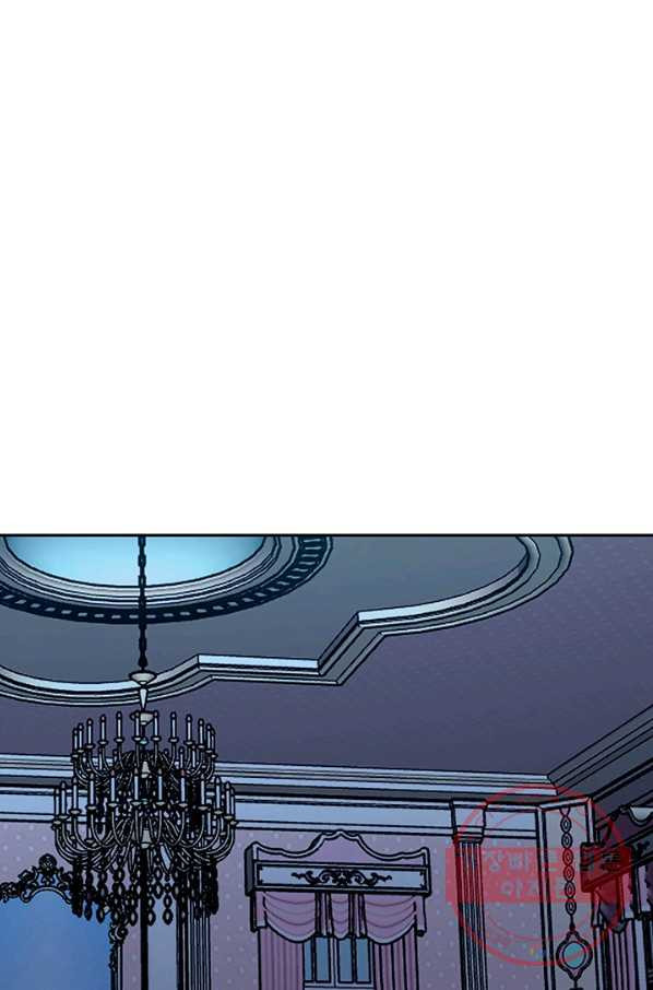 1631837793682cbmc4s0r81n.jpeg