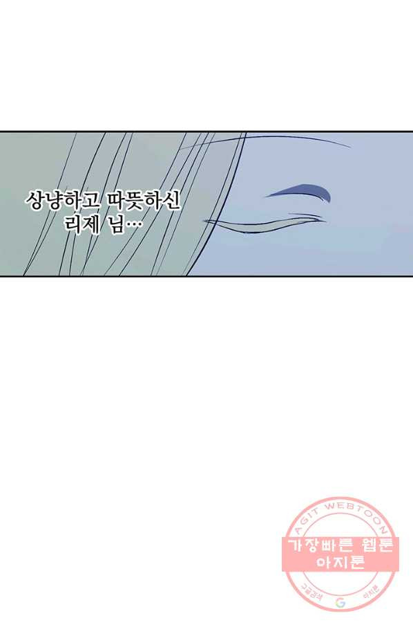 16318377948045appxlgxsi6.jpeg