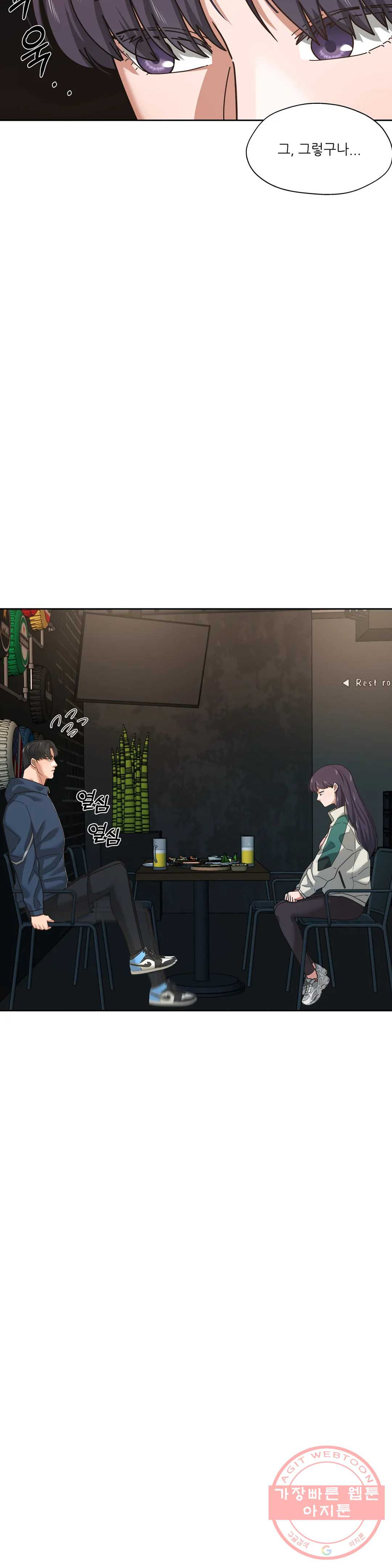 1631838032903g1g8zx265iu.jpeg