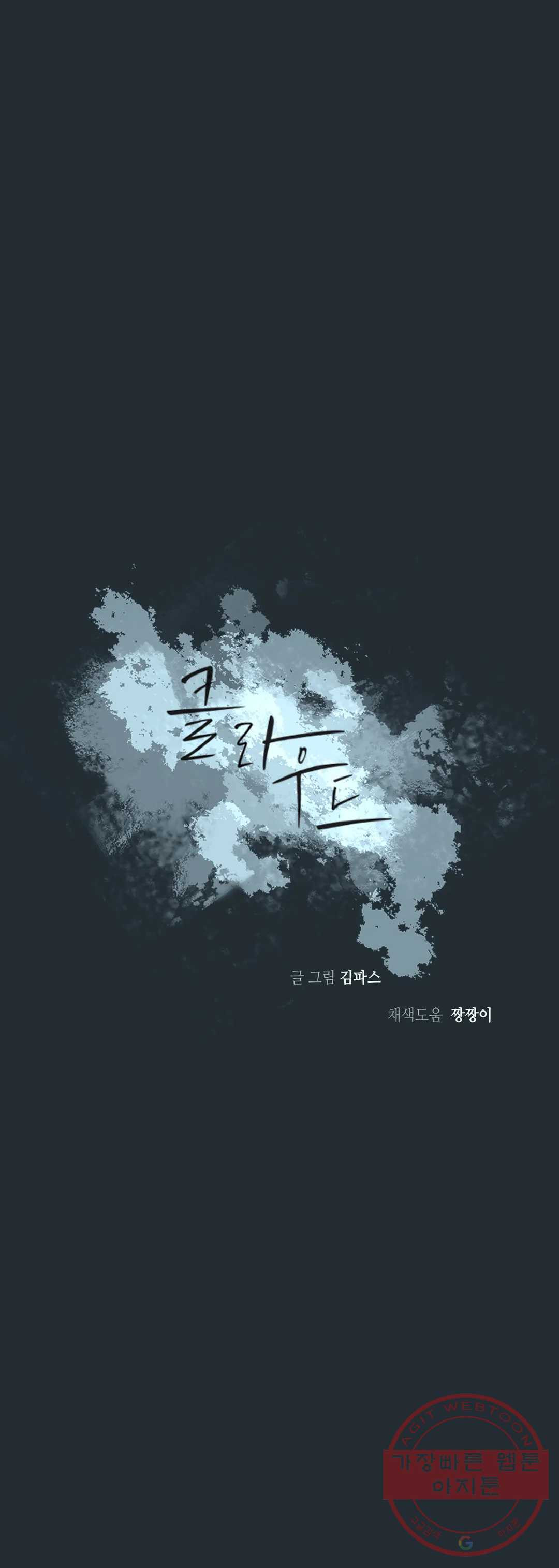 1631931311208pqba9b4igu.jpeg