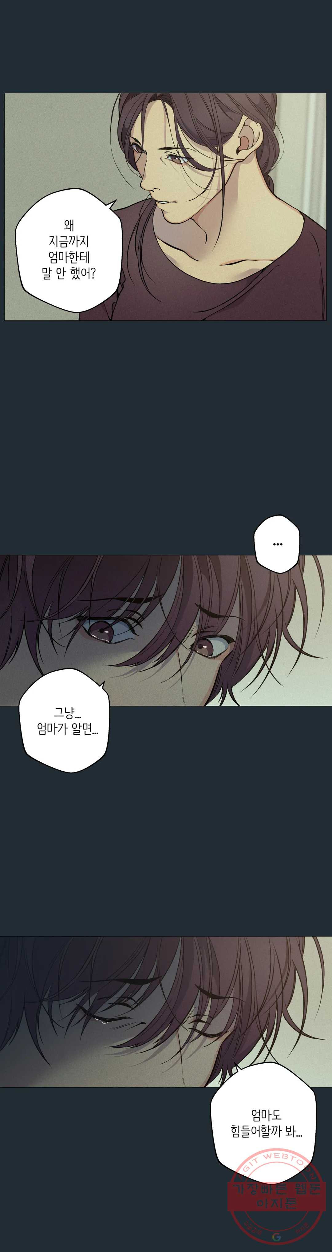 1631931311816e4fl0ggoeul.jpeg