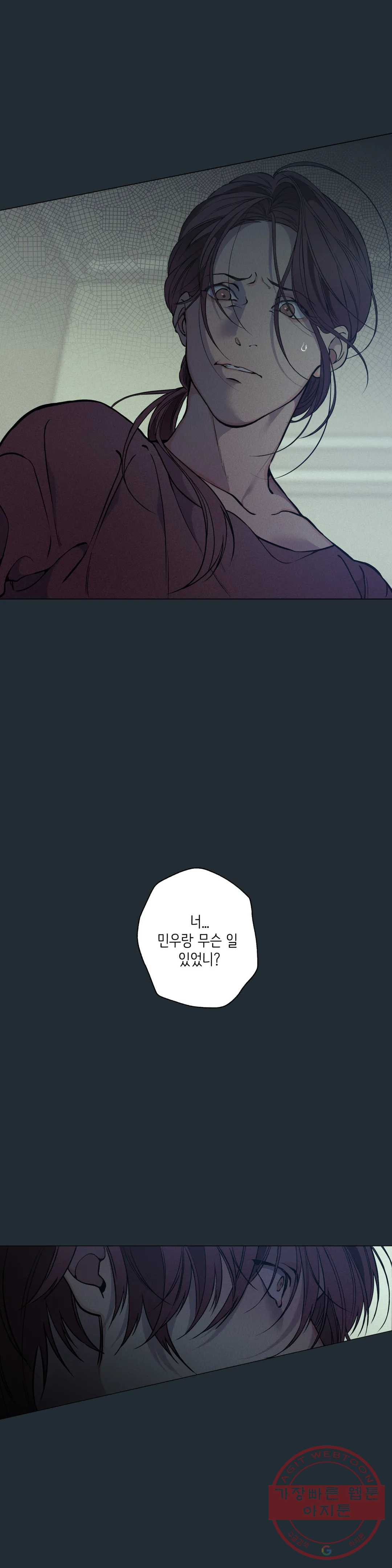 1631931312240s2tdlrmkddg.jpeg