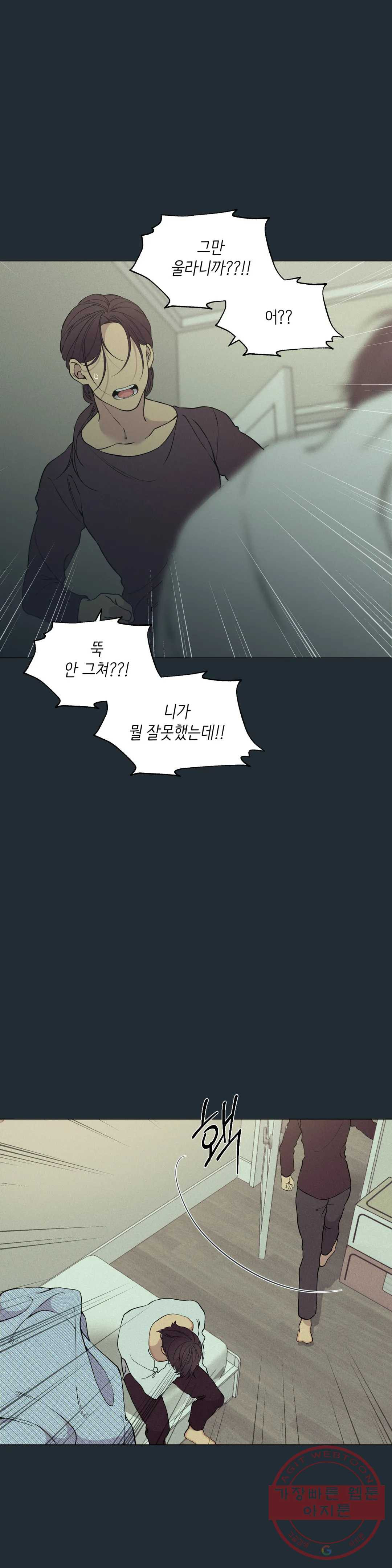 163193131265081xstf9vjp3.jpeg